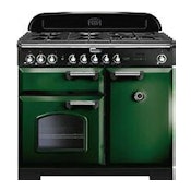 Falcon CDL100DFRG/C-EU