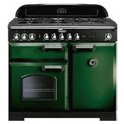 Falcon CDL100DFRG/C-EU