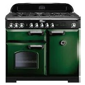 Falcon CDL100DFRG/C-EU
