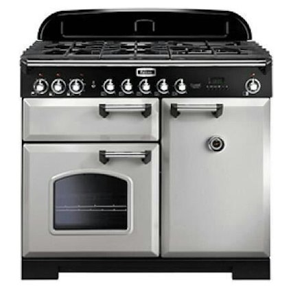Falcon CDL100DFRP/B-EU