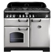 Falcon CDL100DFRP/B-EU