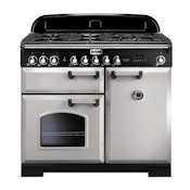 Falcon CDL100DFRP/C-EU