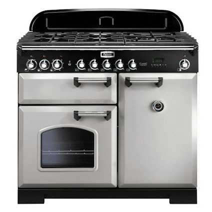 Falcon CDL100DFRP/C-EU