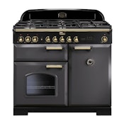 Falcon CDL100DFSL/B-EU