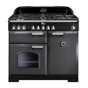 Falcon CDL100DFSL/C-EU