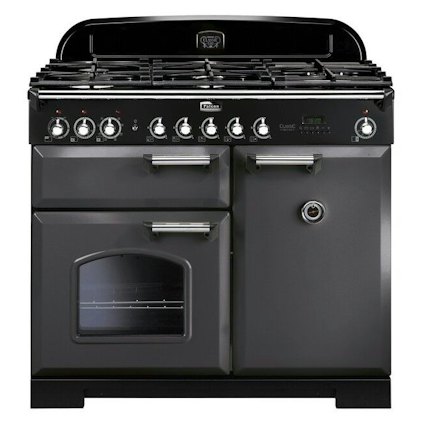 Falcon CDL100DFSL/C-EU