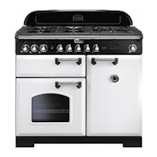 Falcon CDL100DFWH/B-EU