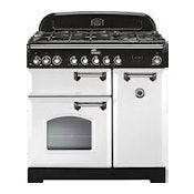 Falcon CDL100DFWH/C-EU