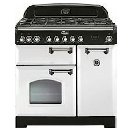 Falcon CDL100DFWH/C-EU