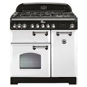 Falcon CDL100DFWH/C-EU