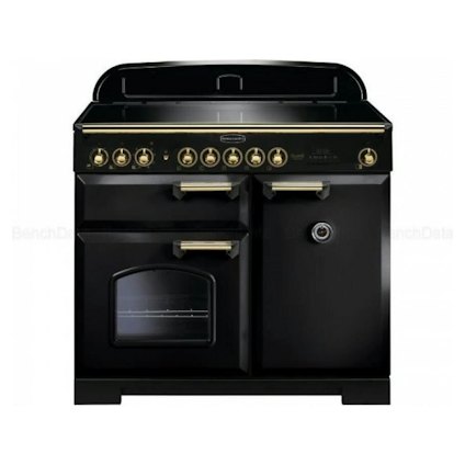 Falcon CDL100EIBL/B-EU