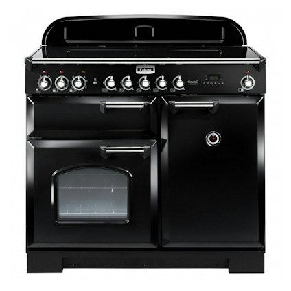 Falcon CDL100EIBL/C-EU