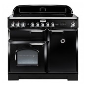 Falcon CDL100EIBL/C-EU