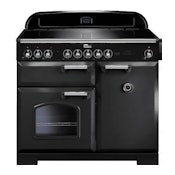 Falcon CDL100EICB/C-EU