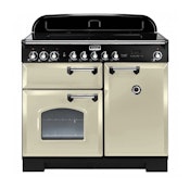 Falcon CDL100EICR/C-EU