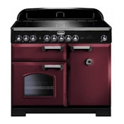 Falcon CDL100EICY/B-EU