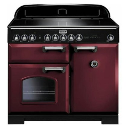 Falcon CDL100EICY/B-EU