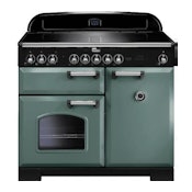 Falcon CDL100EIMG/B-EU