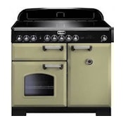 Falcon CDL100EIOG/B-EU