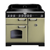 Falcon CDL100EIOG/C-EU