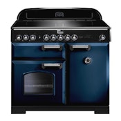 Falcon CDL100EIRB/B-EU