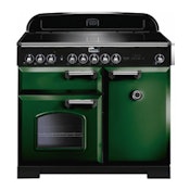 Falcon CDL100EIRG/B-EU