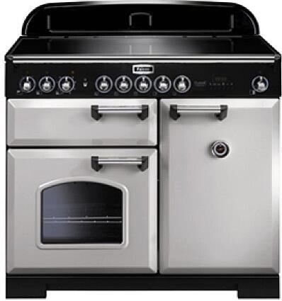 Falcon CDL100EIRP/B-EU