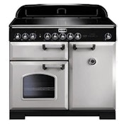 Falcon CDL100EIRP/B-EU