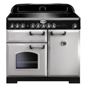Falcon CDL100EIRP/C-EU