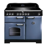 Falcon CDL100EISB/C-EU