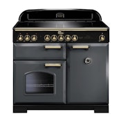 Falcon CDL100EISL/B-EU