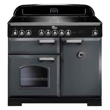 Falcon CDL100EISL/C-EU