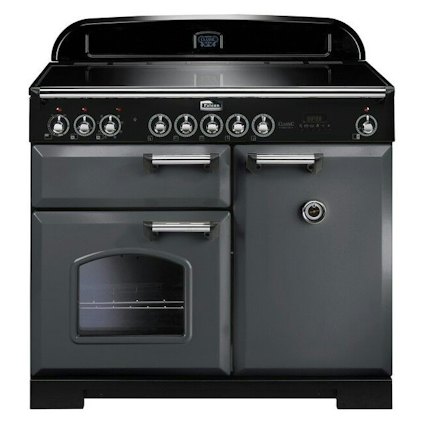 Falcon CDL100EISL/C-EU