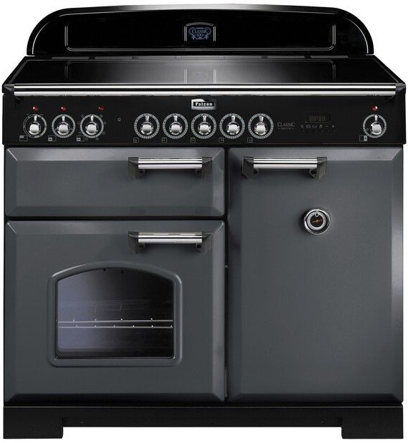 Falcon CDL100EISL/C-EU
