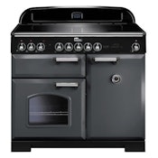 Falcon CDL100EISL/C-EU