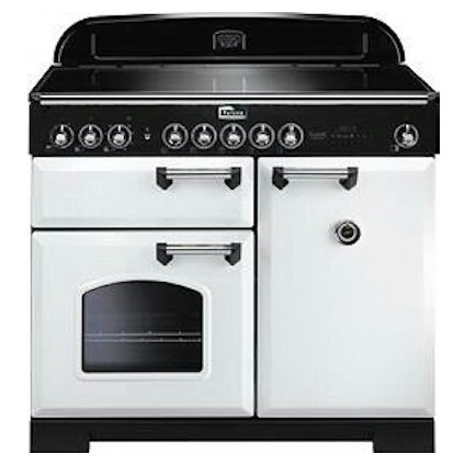 Falcon CDL100EIWH/C-EU