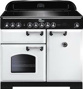 Falcon CDL100EIWH/C-EU