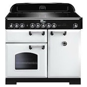 Falcon CDL100EIWH/C-EU