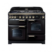 Falcon CDL110DFBL/B-EU