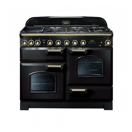 Falcon CDL110DFBL/B-EU
