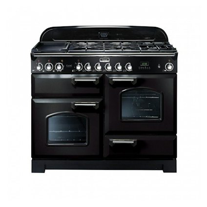 Falcon CDL110DFBL/C-EU