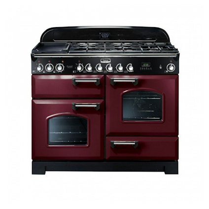 Falcon CDL110DFCY/C-EU