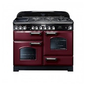 Falcon CDL110DFCY/C-EU