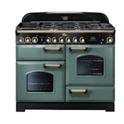 Falcon CDL110DFMG/B-EU