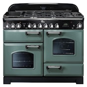Falcon CDL110DFMG/C-EU