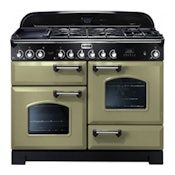 Falcon CDL110DFOG/B-EU