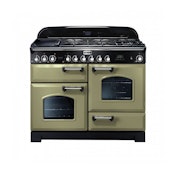 Falcon CDL110DFOG/C-EU