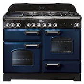 Falcon CDL110DFRB/B-EU