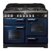 Falcon CDL110DFRB/C-EU