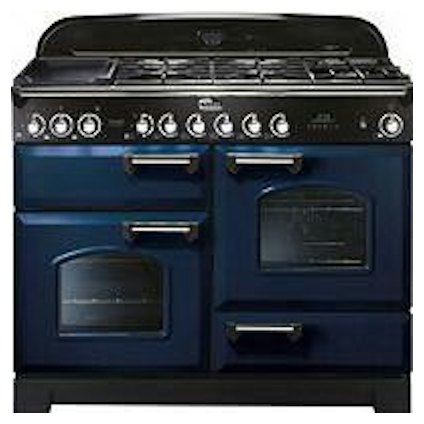 Falcon CDL110DFRB/C-EU